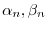 $\displaystyle{f(x) = x^2 - 3x + 1, \ x \in [-2,1]}$