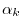 $\displaystyle{f(x) = x^2 - ax, \ x \in [0,2]}$