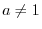 $\{\alpha_{m}\}\ $