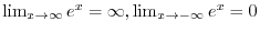 $\displaystyle \{1.4,1.41,1.414,\ldots\}.$