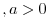 $\{a^{\alpha_{n}}\}$