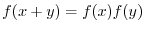 $\{\alpha_{n}\},\{\beta_{n}\}$