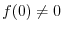 $\alpha_{n} \rightarrow \sqrt{2}, \beta_{n} \rightarrow \sqrt{2}$