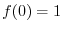 $\beta_{n}$