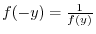 $\alpha_{1} \leq \beta_{n}$