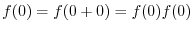 $\alpha_{m},\alpha_{m+1}$