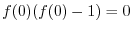 $\alpha_{m}\leq \beta_{n} < \alpha_{m+1}$