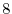 $\displaystyle a^{\alpha_{m}} \leq a^{\beta_{n}} \leq a^{\alpha_{m+1}} $
