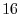 $\displaystyle a^{\alpha_{m}} \geq a^{\beta_{n}} > a^{\alpha_{m+1}} $