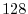 $\displaystyle \lim_{m \rightarrow \infty}a^{\alpha_{m}} = \lim_{n \rightarrow \infty}a^{\beta_{n}} $