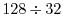 $(0,\infty)$