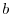 $\displaystyle a^{\alpha} = \lim_{n \rightarrow \infty}a^{\alpha_{n}}, \ \alpha_{n} \rightarrow \alpha,\{\alpha_{n}\}$