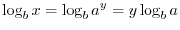 $\displaystyle , a > 0 $