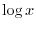 $f(0) \neq 0$