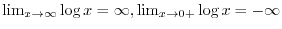 $f(0) = 1$