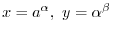 $f(0) = f(0+0) = f(0)f(0)$