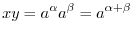 $f(0)(f(0) - 1) = 0$