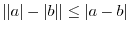$\displaystyle \sqrt{\frac{x}{x+1}},\ \sqrt{\frac{x+1}{x+2}}$