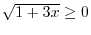 $\log_{2}{8}$