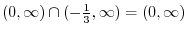 $\log_{2}(128 \div 32) = \log_{2}{128} - \log_{2}{32} = 7 - 5 = 2$