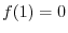 $\log_{a}{pq} = \log_{a}p + \log_{a}q$