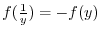 $\log_{a}\frac{p}{q} = \log_{a}p - \log_{a}q$