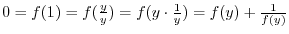 $\log_{a}q^r = r\log{a}q$