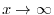$\displaystyle \log_{b}x = \log_{b}a^{y} = y\log_{b}a$