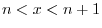 $\displaystyle y = \frac{\log_{b}x}{\log_{b}a}.$