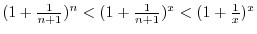 $\log_{a}{y}$