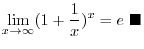 $\log_{a}x^{y} = y\log_{a}{x}$
