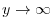 $\alpha = \log_{a}x, \ \beta = \log_{a}y$