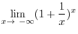 $\displaystyle xy = a^{\alpha}a^{\beta} = a^{\alpha + \beta} $