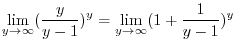 $\displaystyle f(x) = \log{(x\sqrt{1+3x})}$
