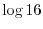 $x\sqrt{1+3x} > 0$