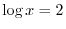$\ \sqrt{1+3x} > 0$