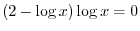 $x > -\frac{1}{3}$