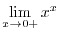 $f(1) = f(1\cdot 1) = f(1) + f(1) $