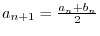 $0 = f(1) = f(\frac{y}{y}) = f(y \cdot \frac{1}{y}) = f(y) + \frac{1}{f(y)}$