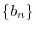 $\cosh{x}$