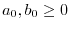 $\displaystyle{\lim_{x \rightarrow \infty}(1 + \frac{1}{x})^x = e}$