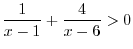 $D \subset {\mathbb{R}}$