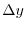 $\displaystyle \lim_{x \rightarrow \infty} (1 + \frac{1}{x})^x = e\ensuremath{\ \blacksquare}$
