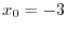 $\displaystyle{\log{\sqrt{630}}}$