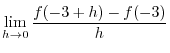 $\displaystyle{\log{0.4}}$