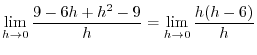 $\displaystyle{\log{x} = 2}$