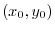 $\displaystyle{(2-\log{x})\log{x} = 0}$