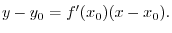 $\displaystyle{\log{(2x+1)(x+2)} = 2\log(x+2)}$