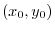 $\displaystyle{\lim_{h \rightarrow 0}\frac{e^{h} - 1}{h}}$