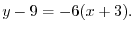 ${\rm agm}(a_{0},b_{0})$